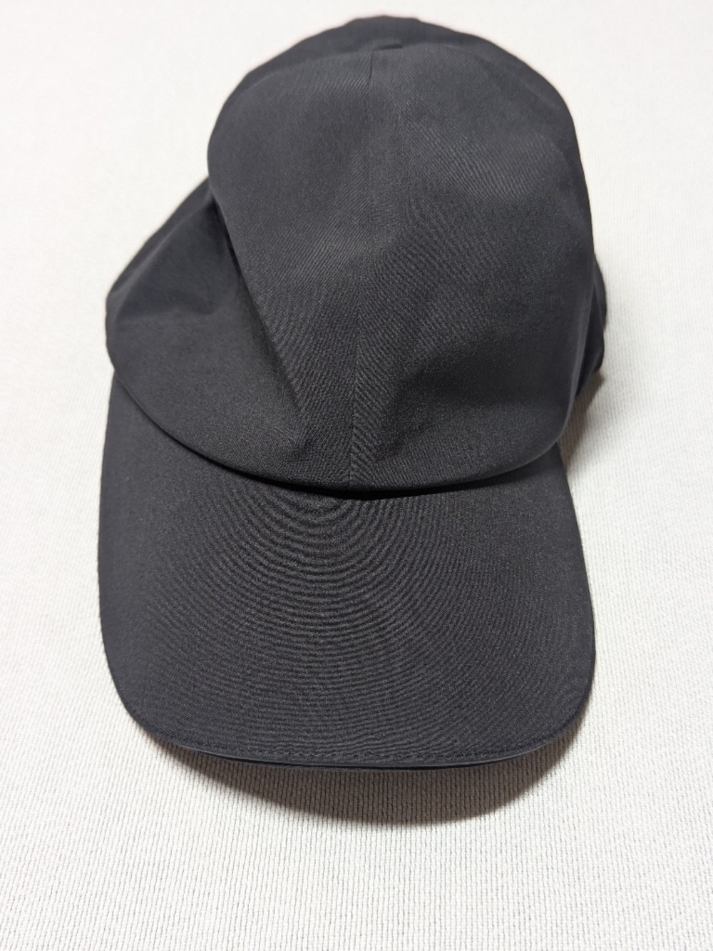 Lululemon Women's Fast and Free Running Hat